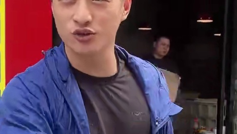 柳州装修流的汗都是设计师脑子进的水 #柳州楼叔