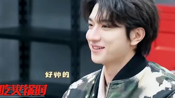 #风驰赛车手  #林一  圆梦赛车轮胎更换技师