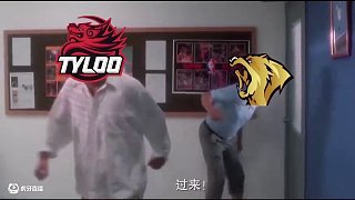 major傳奇組現(xiàn)狀#cs2 #csgo