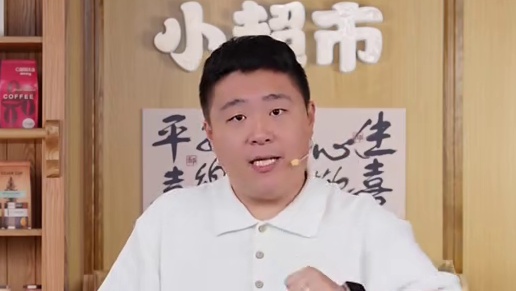 阿一波 冻干红枣枸杞银耳羹15g/包 方便速食冲泡即食免煮营养早餐#银耳羹 #喝出好气色 #滋补养生