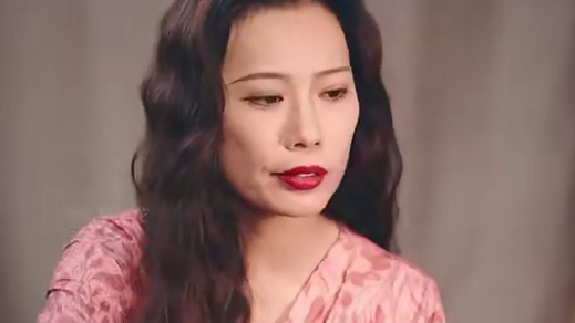 短剧推荐~