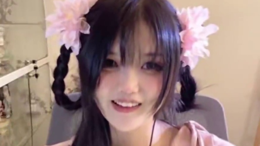 吓得我俩只耳朵飞起来 fps玩家玩恐怖游戏就是吃亏！！！#陪玩