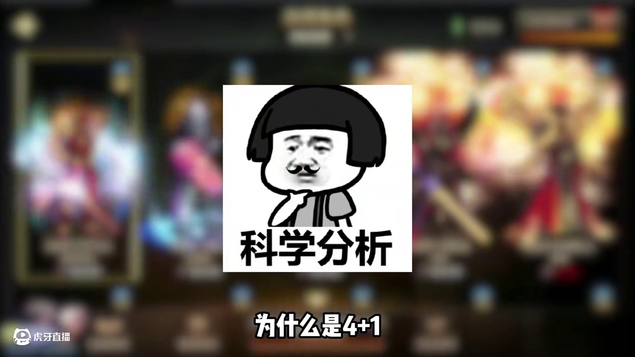 70版本前必看！祭坛票囤刷终极规划 #dnf手游  #dnf手游激励计划  #dnf手游周年庆  #