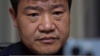 中國(guó)人玩陽(yáng)謀到底有多牛?看