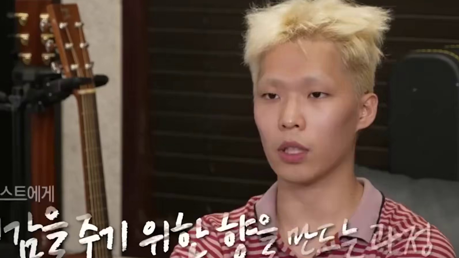 看了乐童音乐家的独居生活，才知道他俩现实兄妹为啥常年不和了 #乐童音乐家 #李秀贤 #娱乐 #闲鱼省