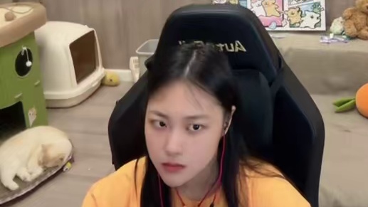 #穿越火线 狙击手不能动情