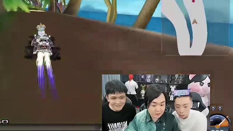 今天晚上擂台赛 兄弟们走起 #陈伯全能王 ##陈伯全网擂台赛火热开启