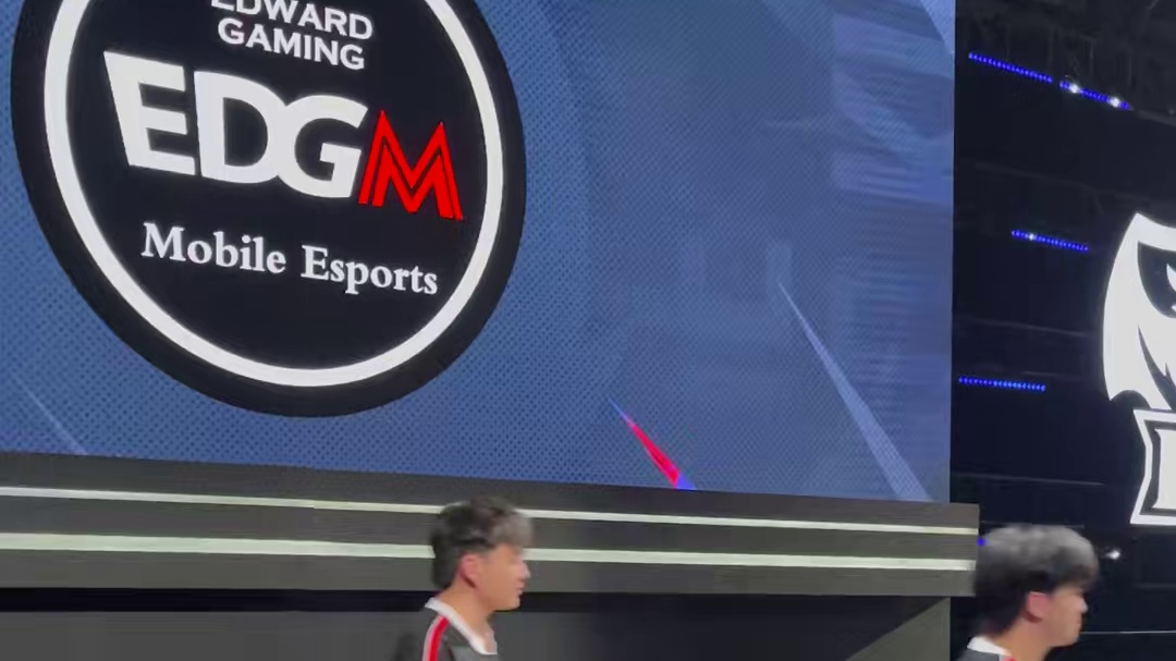 上场啦！加油呀！​​​