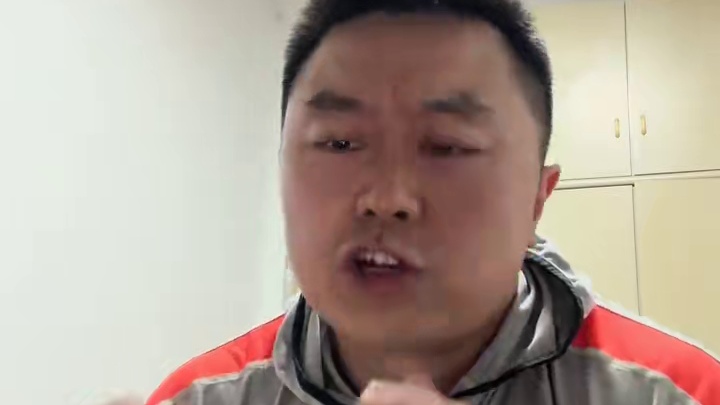 体育生没考好是复读还是勉强上岸 能上岸就上岸吧，除非特别坚定，不然都不适合复读…#体育生 #上岸 #