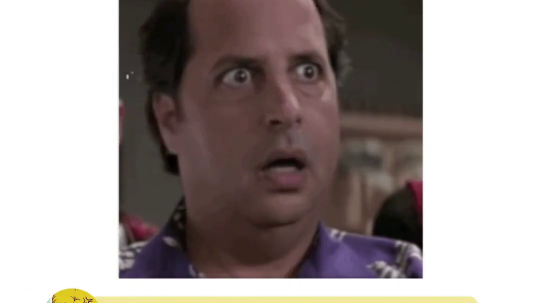 这就是熬夜的人给熬夜的牛挤奶，挤出来的让人不熬夜的牛奶吗？ #万万没想到 #晚安牛奶 #牛奶 #震惊