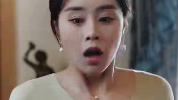 #爱如微风悄悄掠过