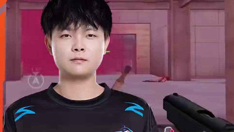 【高光时刻】2025CFPL·夏季赛 白鲨 VS WE，Xxiao.白鲨，灵性走位 轻取三杀！#白鲨