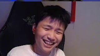 我道歉！LVG牛逼！ #DANK1NG #CS2 #LVG殺入傳奇組舞臺