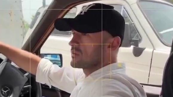 我发布了一个新视频，快来围观吧！