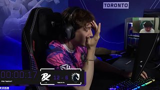 6.12 EDGCHICHOO直播名場面