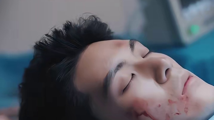 #归来不知盛夏 #新剧来袭