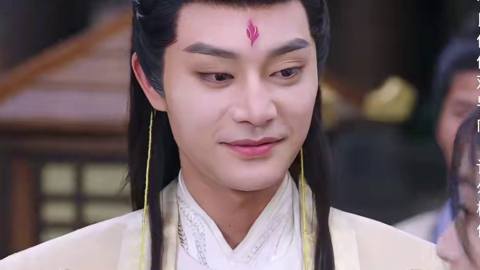 天神化身为乞丐在凡间历练，误打误撞娶了赵府不受宠的大小姐 #因为一个