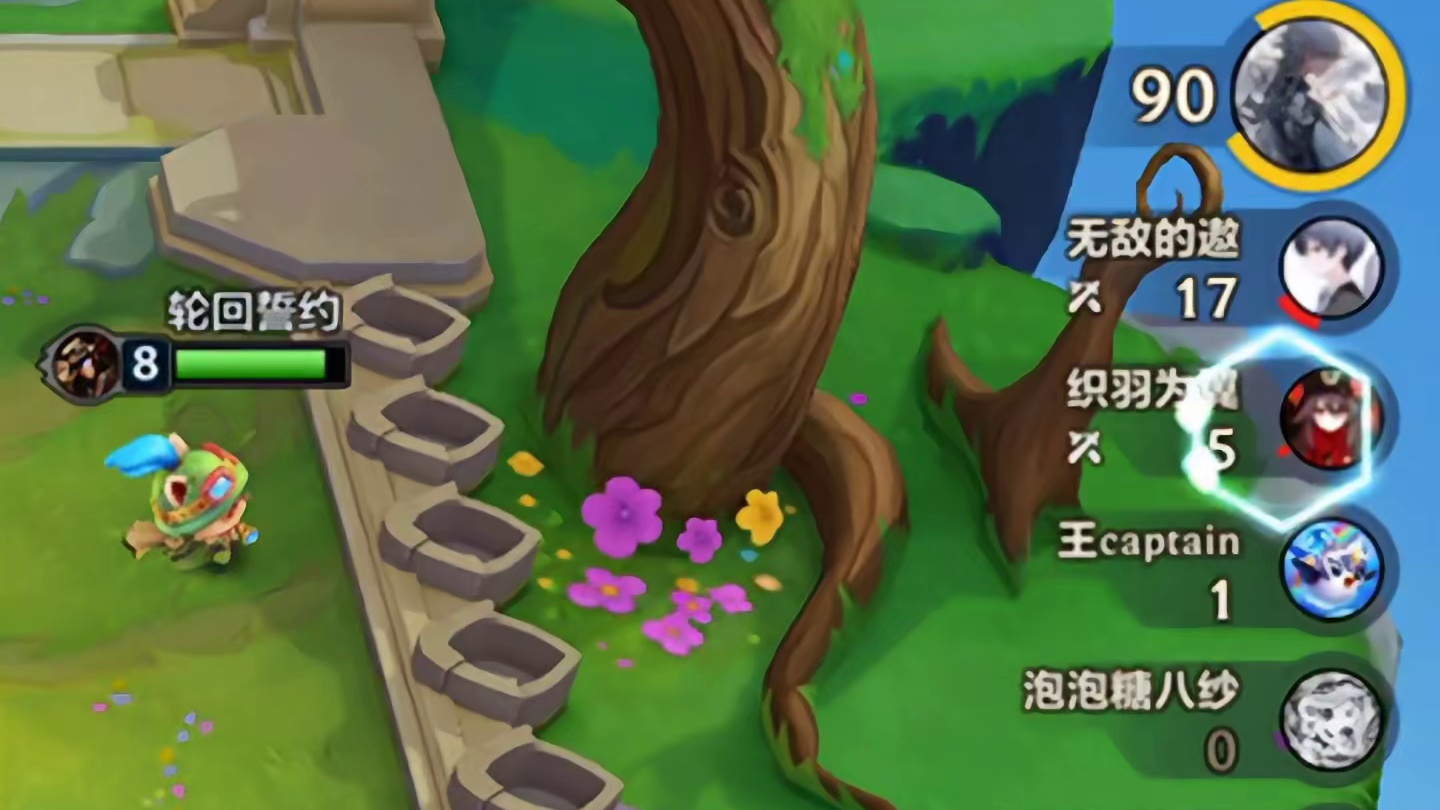 到底谁才是五费