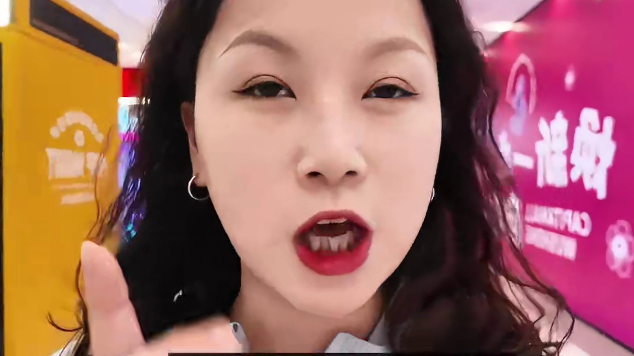 终于吃上超火的转转热卤啦！ #转转热卤 #武汉美食 #一人食 #武汉一人食 #巧克李的迷幻日常