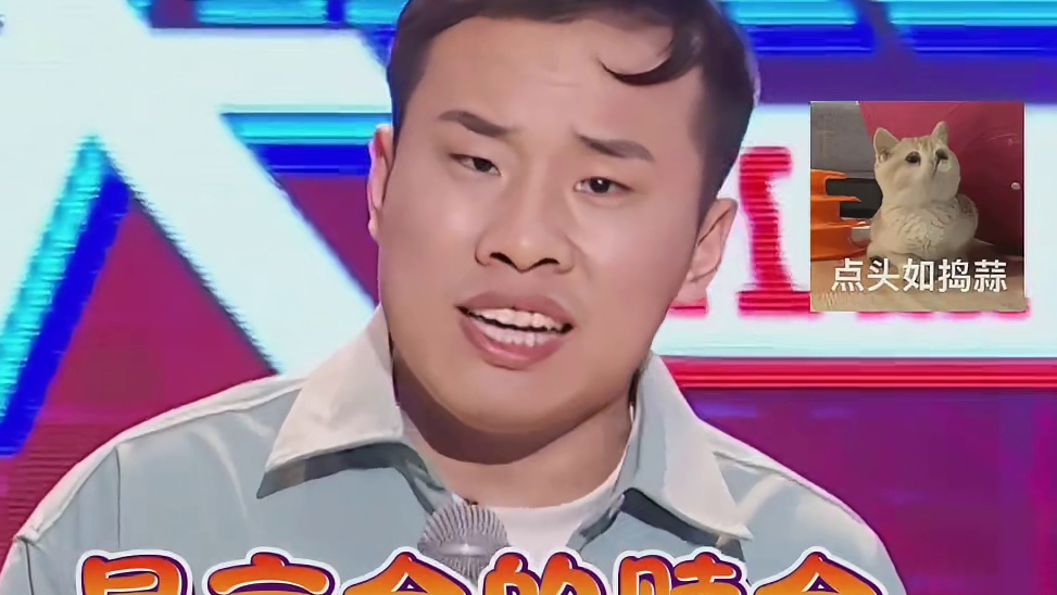 尾款是定金的赎金 定金一时爽，尾款……下次不敢了