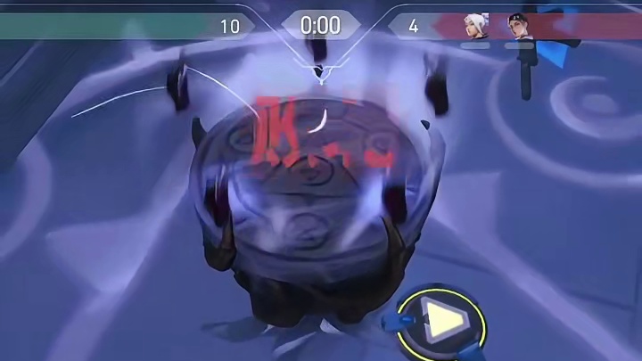 我其实很强的，这把只是被克制了，针对了，狙击了，掉帧了，队友太菜了，蚊子太多，指甲没剪，没手感，坐姿