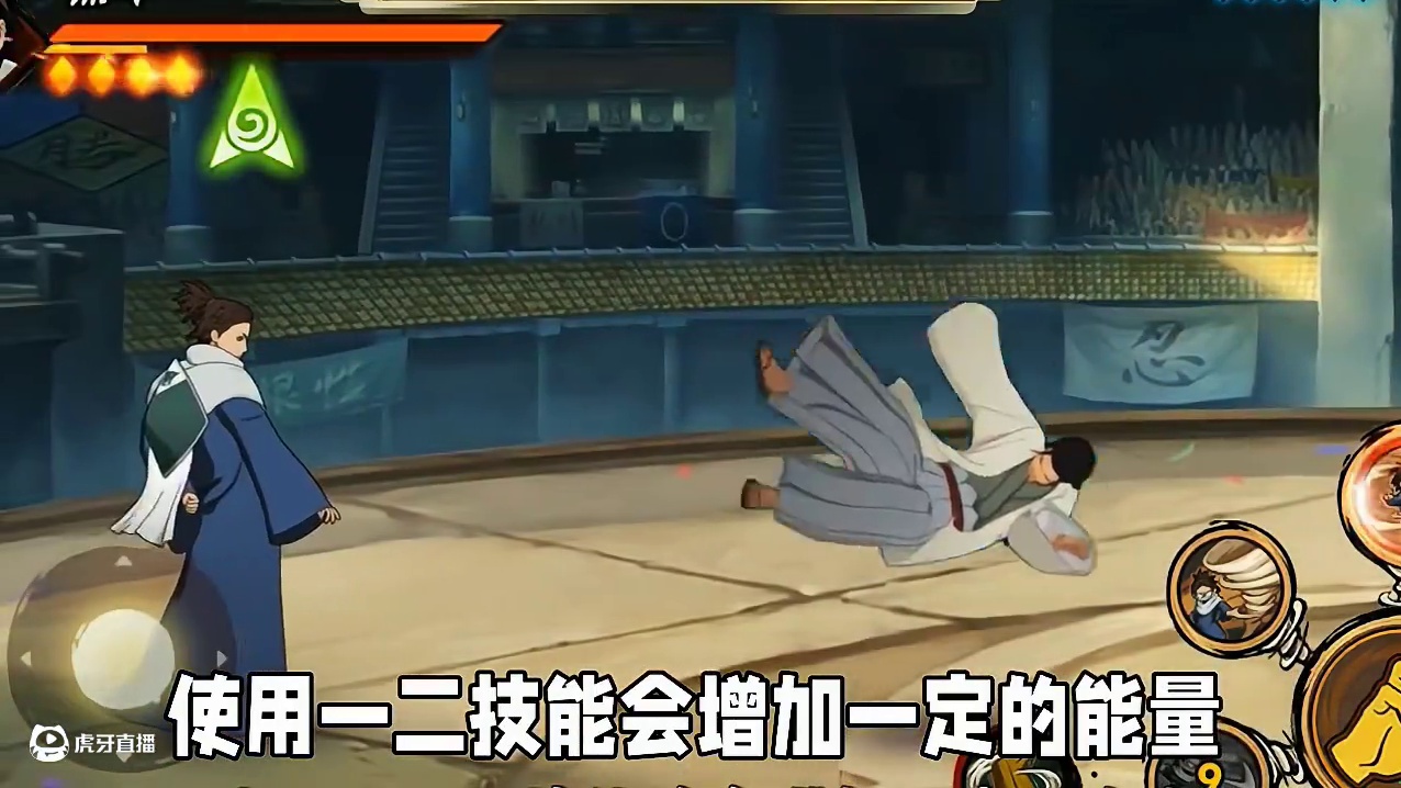 我发布了一个新视频，快来围观吧！