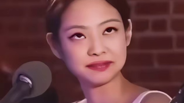 就没有大学生搞不出来的平替