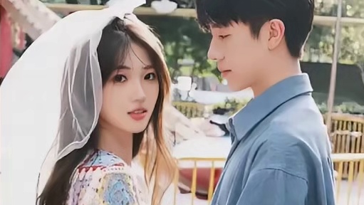 不敢再相信恋综了，他们都分手了