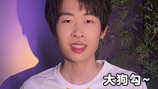 是狼！ #狼隊風(fēng)簫 #重慶狼隊 #2025KPL夏季賽 #大狗勾