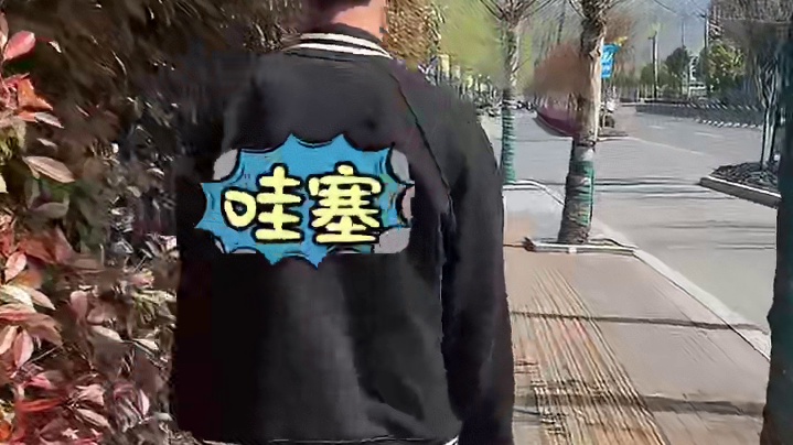 为何杜淳结婚四年不愿办婚礼？本以为是不够爱，背后真相曝光竟让人泪目#杜淳 
#王灿 #娱乐八卦  #