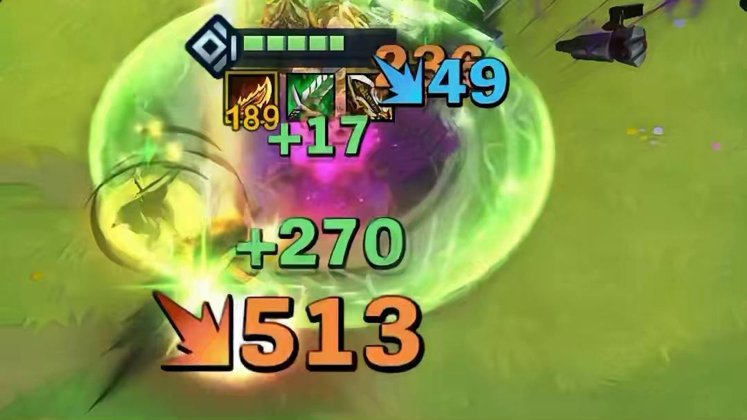 更新后T0阵容《羊刀圣灵劫》 2秒一个分身，规避大量输出。羊刀超高攻速稳定切对方主C。金铲铲更新后最