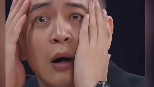 人为什么会有如此脆弱的胃