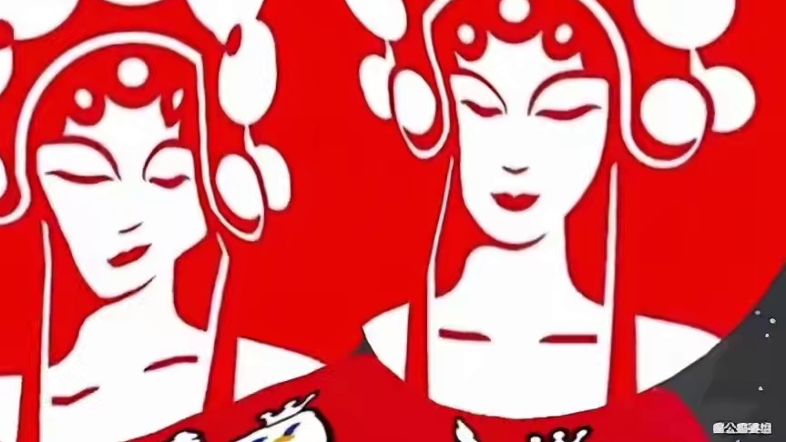 《先富带动后富，实现共同霸屏》#蜜雪冰城 #球球大作战 #球球大作战小游戏#球球霸屏挑战 #球球大作