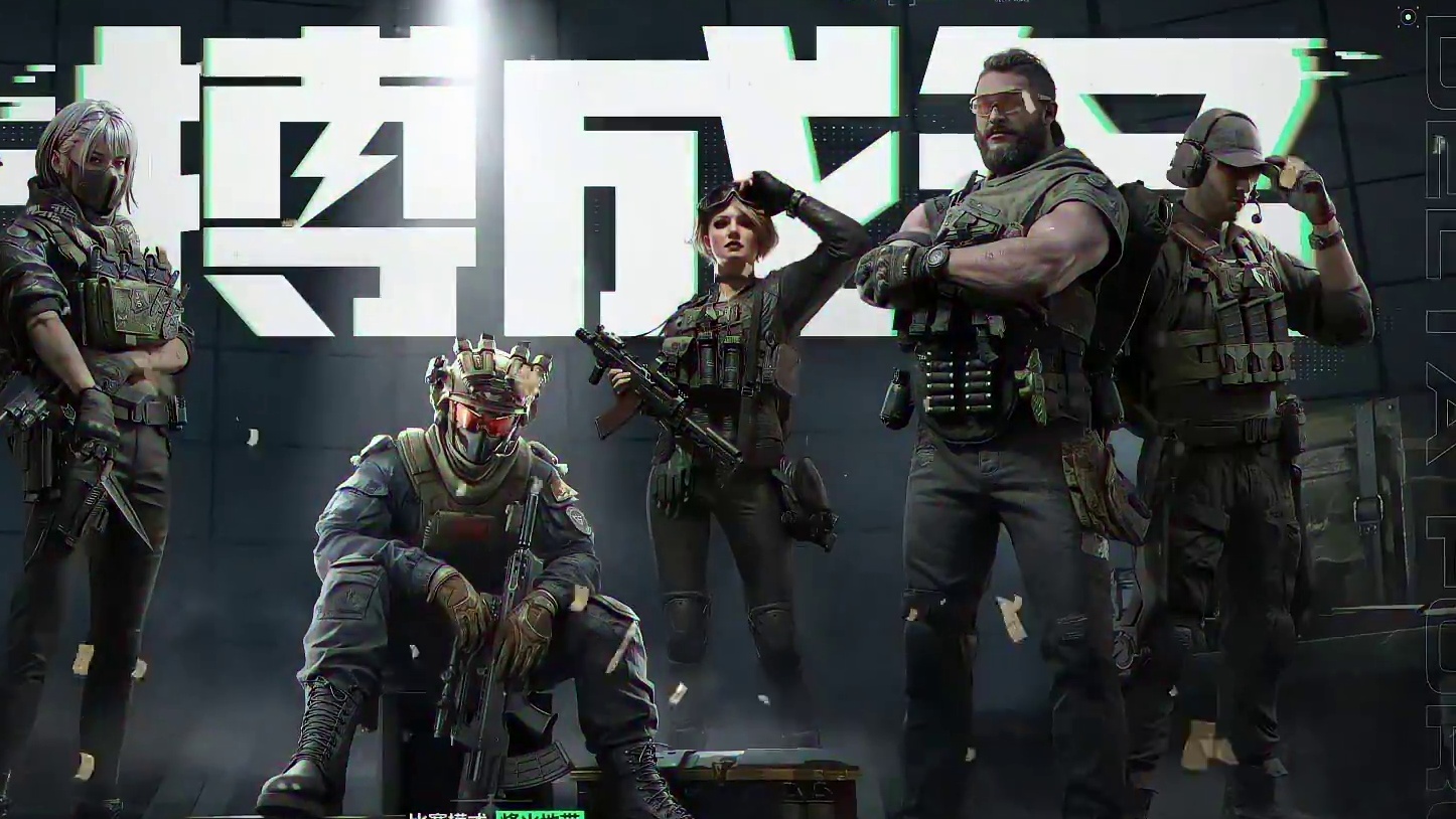 我发布了一个新视频，快来围观吧！