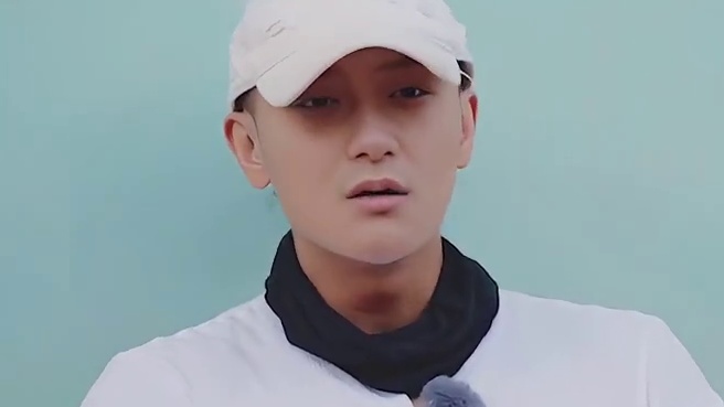 谁懂这句话有多戳人