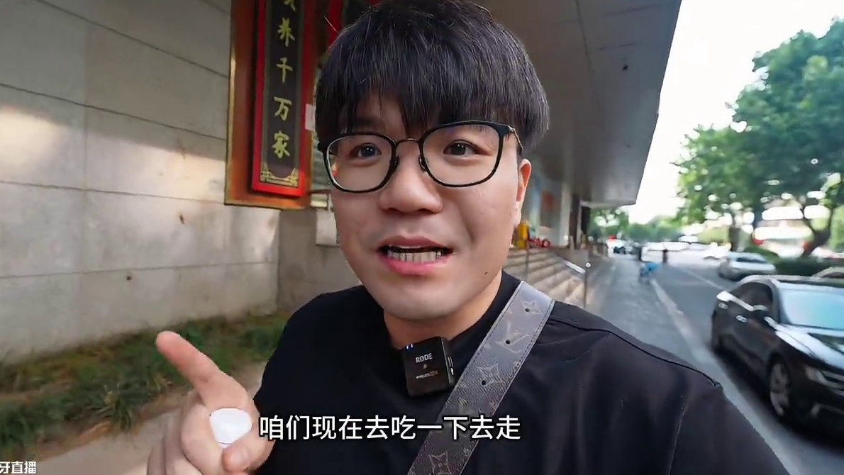 隆江猪脚饭你有多久没吃了 一个月没吃甚是想念～#杭州美食 #阿祥嫂隆江猪脚饭 #好好吃饭大赛