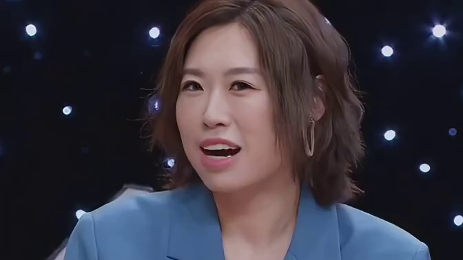 这势均力敌的爱情真的好好磕啊