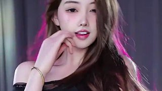 【瑤一瑤【錢女友】】家里沒(méi)有貓，我給你表演可以嗎