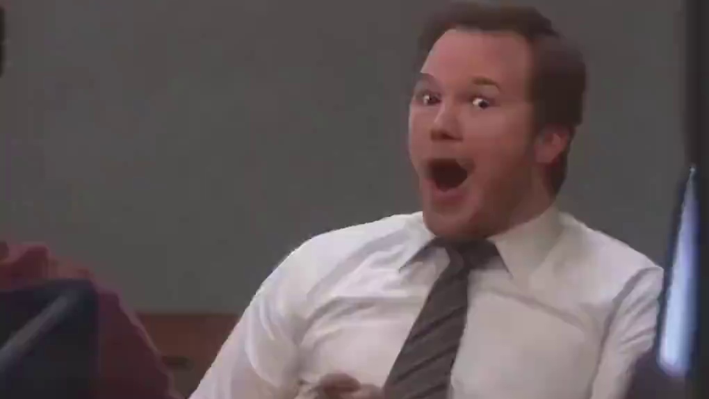 真活该这小子挣钱，是真有活啊