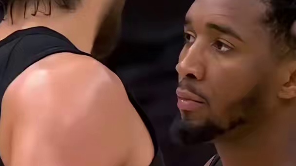 步行者战胜骑士挺进东部决赛