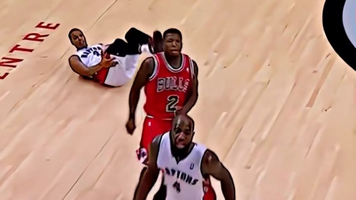 身高不够，智商来凑