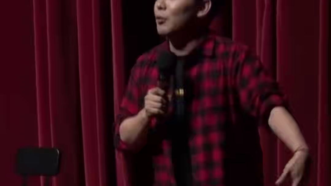 《红格子》结束了，给自己放个小假期！七月起新巡演开整！ #严值高 #严值高《何必西天万里遥》全国巡演