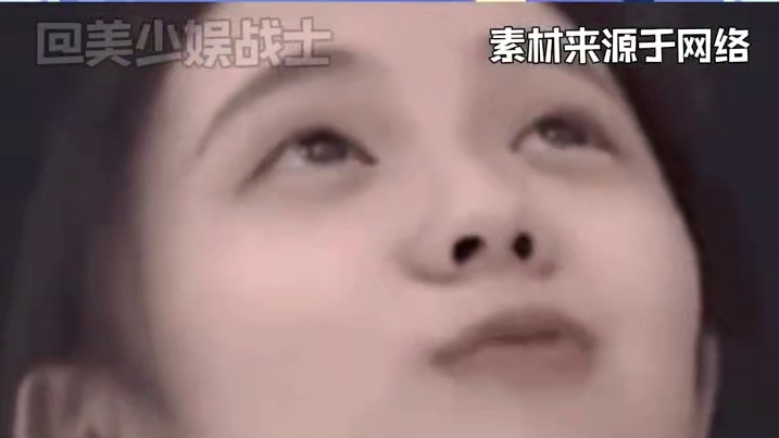 果然没有一只猫猫能拒绝冻干#猫猫 #哈基米 #猫猫踢冻干挑战 #猫猫的心思全写在脸上了