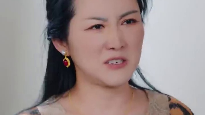 一切办法避免上一世被男反抄袭的命运，却屡次失败 甚至差点害得自己永久丢了高考资格，最终经过重重自证，