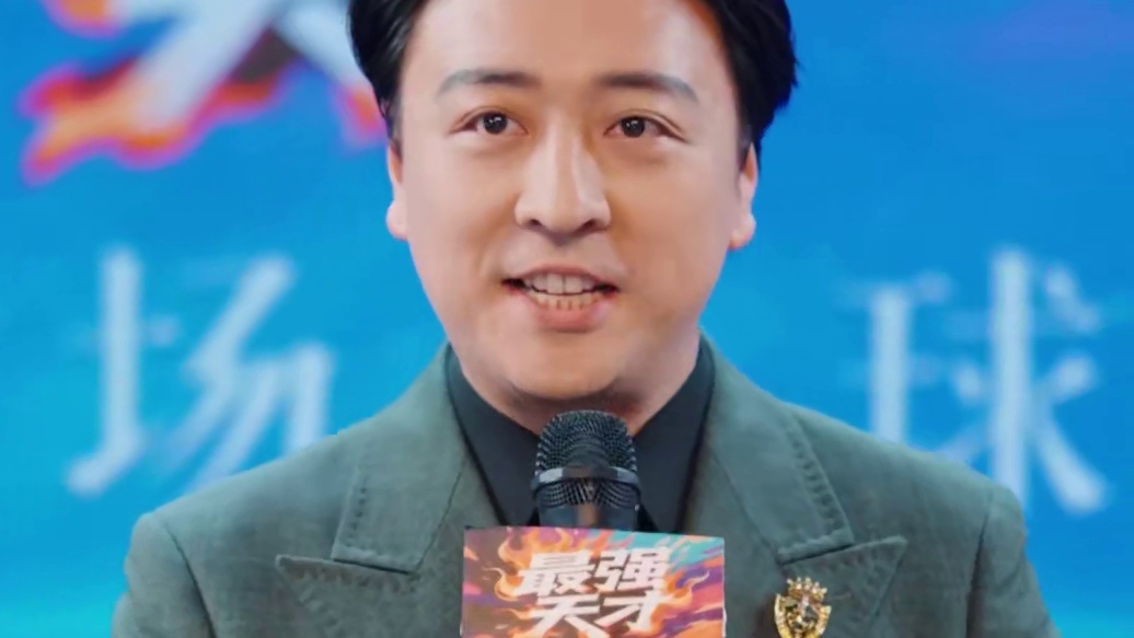 一切办法避免上一世被男反抄袭的命运，却屡次失败 甚至差点害得自己永久丢了高考资格，最终经过重重自证，