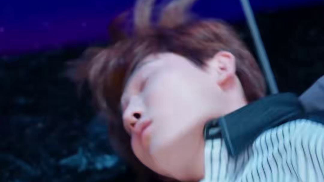 一切办法避免上一世被男反抄袭的命运，却屡次失败 甚至差点害得自己永久丢了高考资格，最终经过重重自证，