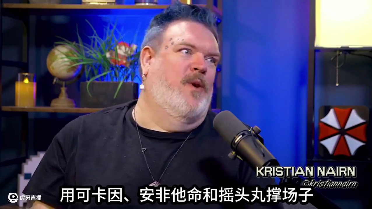 我发布了一个新视频，快来围观吧！