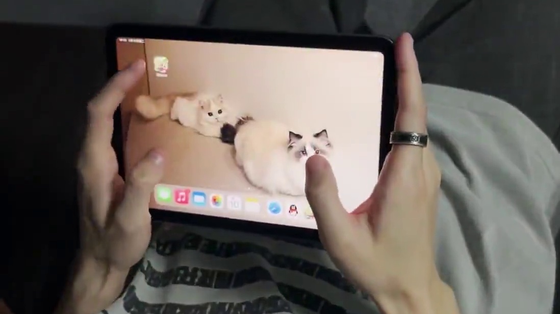 压制 手法 绝境 突破 自我 证明 巅峰 枷锁 答案 依赖 尽头 诠释 冷静 逆境 自信 无限 打破