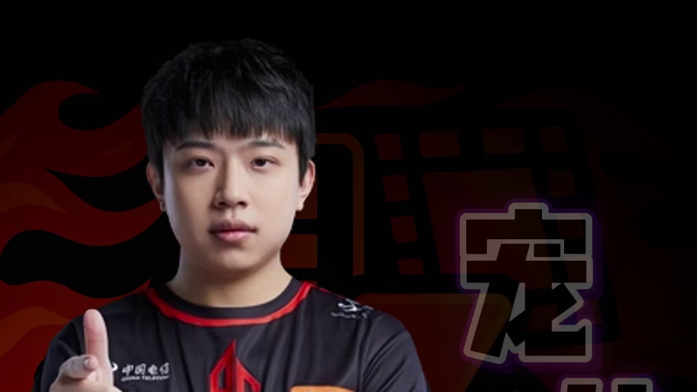 这分不好上啊兄弟们