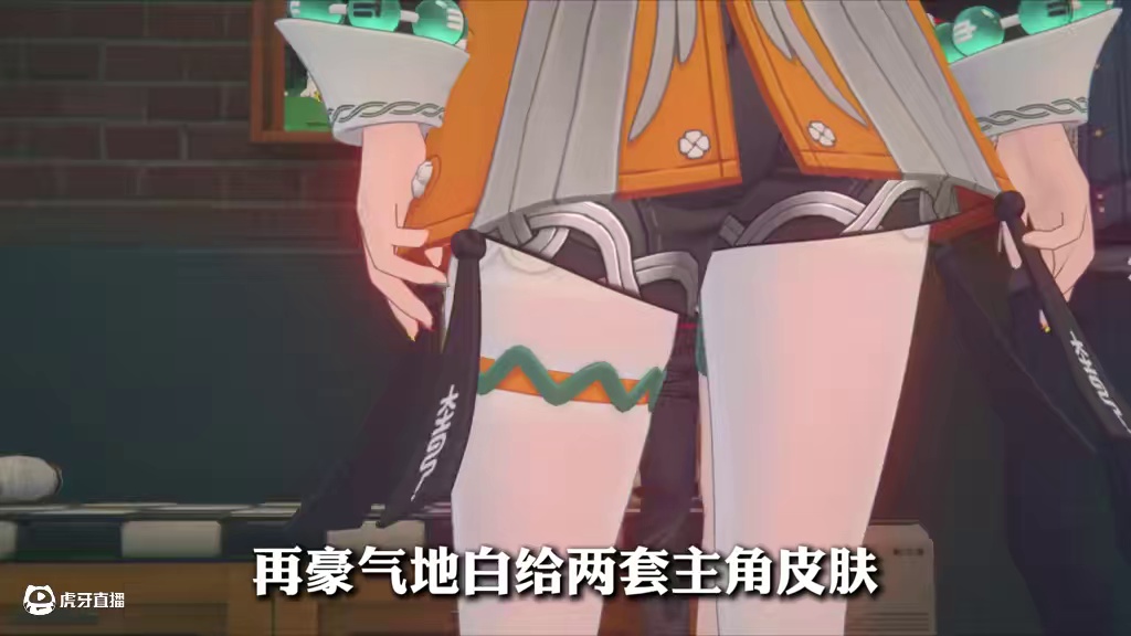 【2.0体验报告】新版本已经过去一周！今天浅谈一下这个改头换面的第二季！#绝区零 #绝区零创作激励计